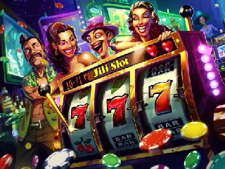 Master the Games at Win-Ph.Com Casino