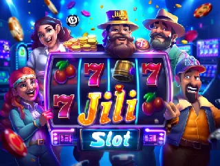 5 Essential Tips for Jili Slot Success at Hawkplay Casino