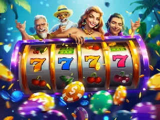 7 Strategies to Boost Your Jackpot Slot Wins