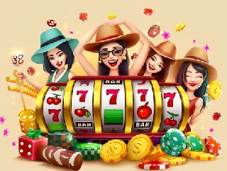 5 Tips for Mastering Jili Casino Demos