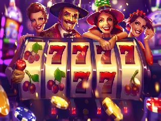 Discover the 72% Win Rate of Yes Bingo Slot