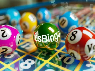5 Key Features of Bingo Plus Pagcor