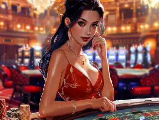 Nine Reasons Why High Rollers Choose Jiliace Online Casino