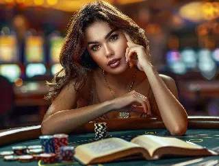 5 Proven Tips to Maximize Your Winnings in Jilievo