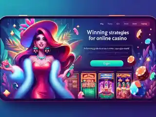 90 Jili Casino Login: Your Pathway to High Payouts