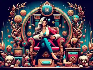 Rich9 Casino Login: Your Gateway to Luxury Gaming