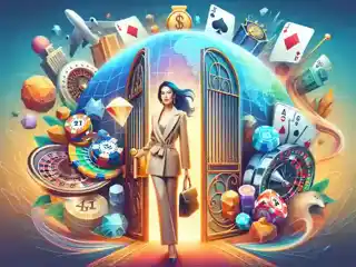 5 Steps to Master Jiliace Login in PH Online Casino