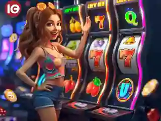 Casino Scores: Top Games and Tips