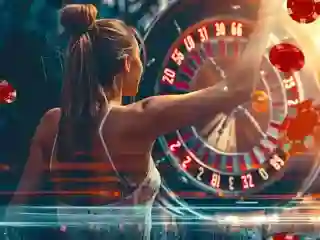 5 Tips to Win Big with Taya 365 Casino