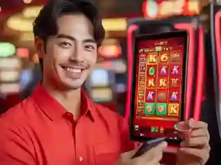 Hawkplay Casino: The Philippines' Online Gaming Hub