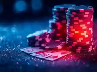 5 Winning Strategies at Hawkplay Casino Online