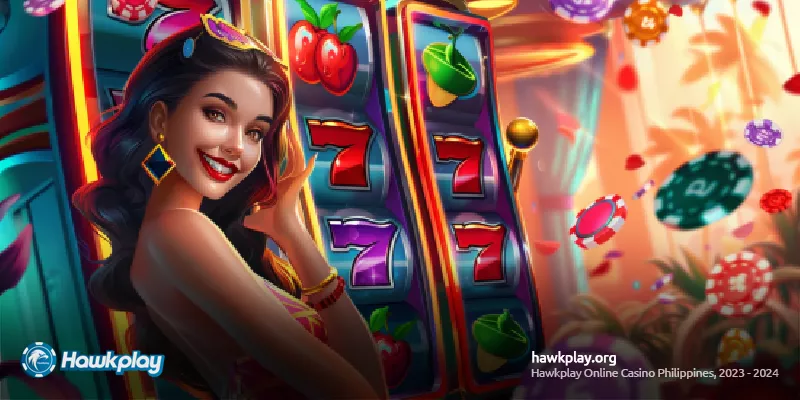 Jili Slot Casino’s Impressive Game Portfolio