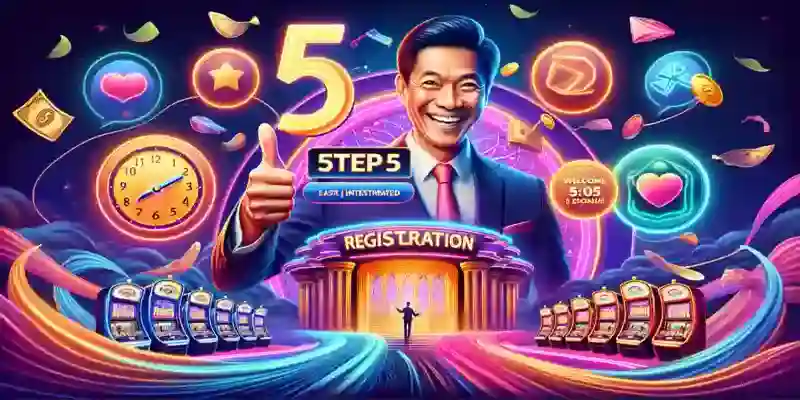 Why Register at Jilibet.com? The Benefits of Joining the Community