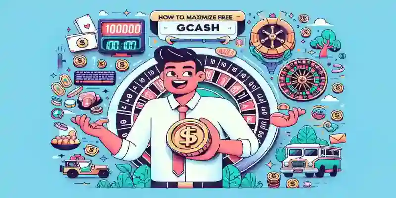 Navigating the Terms and Conditions of the Free 100 GCash Casino Bonus