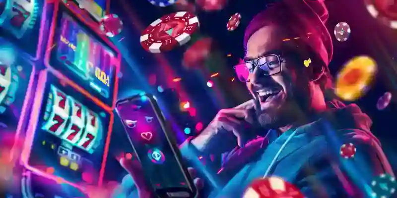 Maximizing Benefits from Hawkplay Casino Promotions