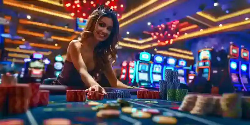 How to Claim Your Mobile Casino Bonuses