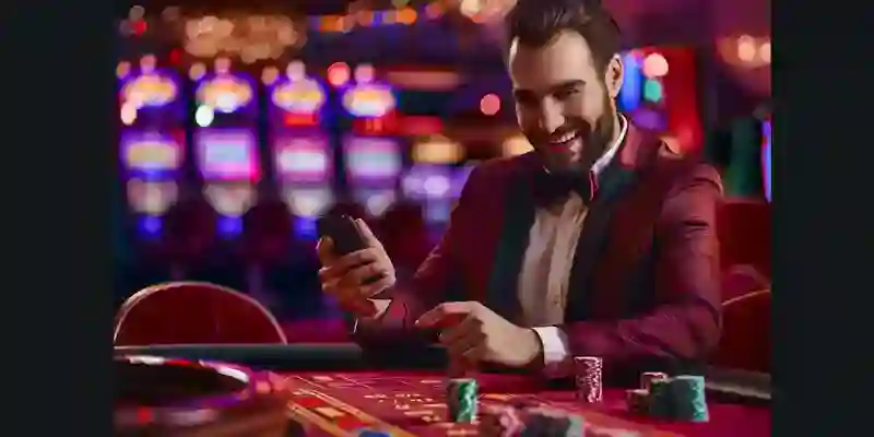 Calculating Casino Payouts: A Simple Guide