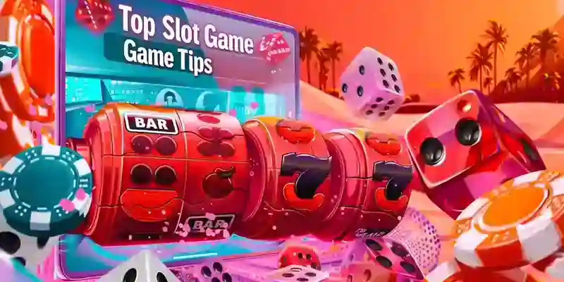 Table Games at Vip777 Casino: A World of Choices