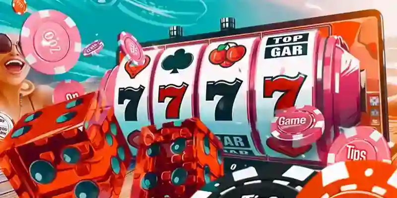 Spinning for Wins: Free Spins at Hawkplay Casino