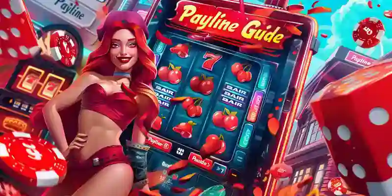 Luckycola Casino: A Safe and Secure Gaming Environment