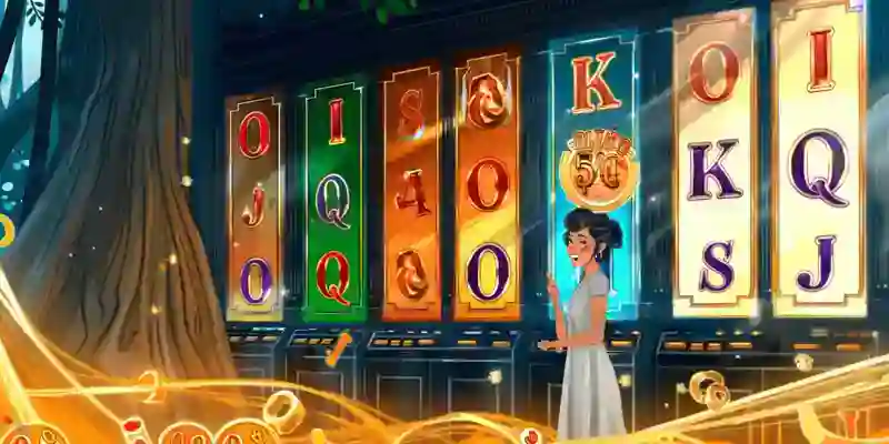 Scatter GCash Compatibility with Top Online Casinos