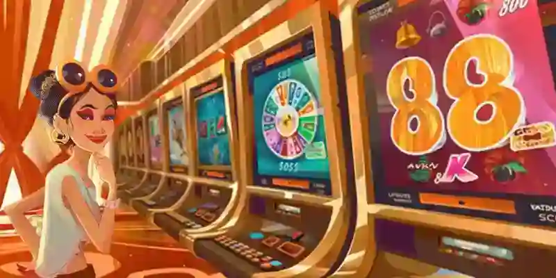 Ensuring Secure Transactions at Hot 646 PH Casino