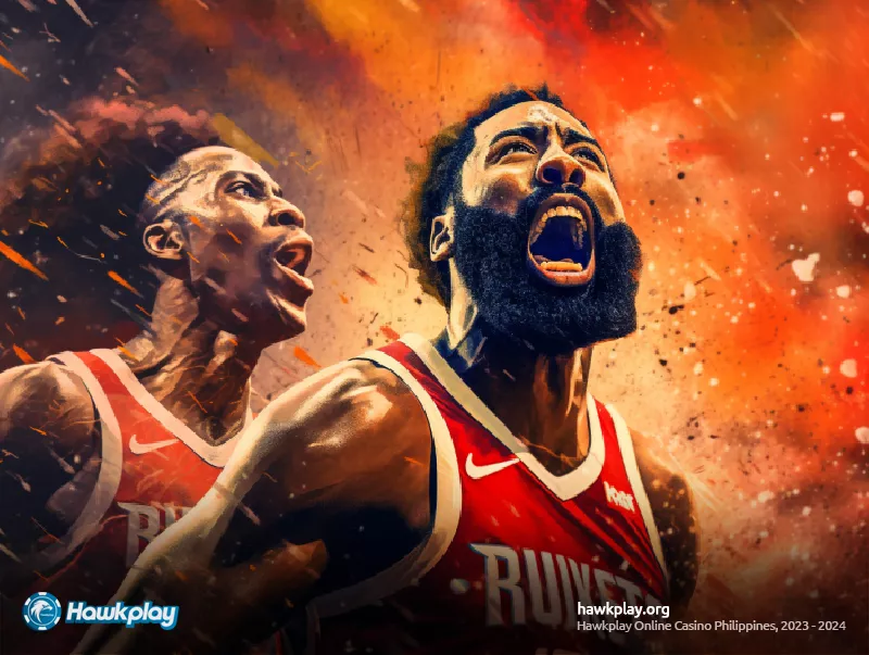 The 101 of Betting on Alaska Aces Games - Hawkplay