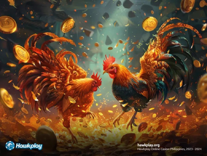 Ultimate Review: Sabong International Philippines - Hawkplay