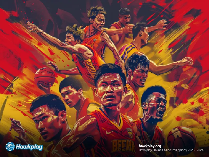 Beermen Bets: Strategies and Odds - San Miguel Beermen - Hawkplay