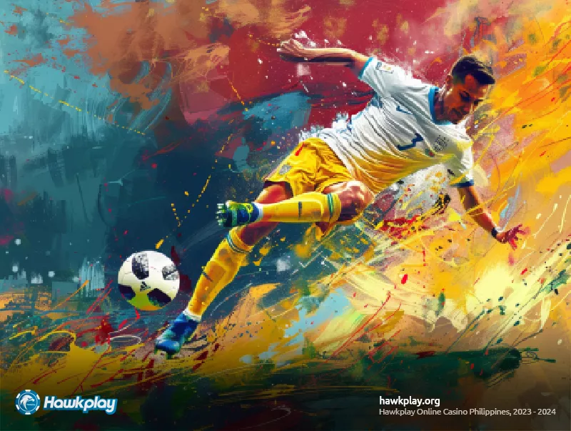 5 Strategies for Winning Azkals Football Bets - Hawkplay