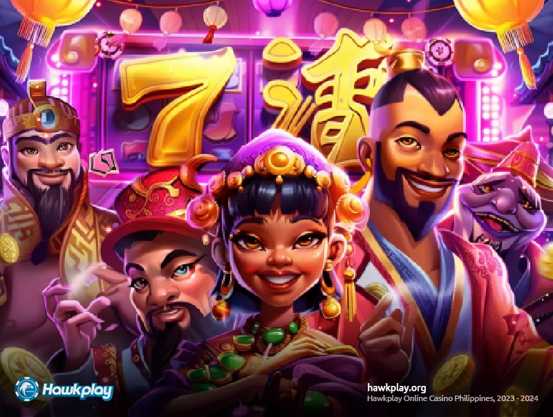 The Truth About Jili Slot: Is It Reliable? - Hawkplay