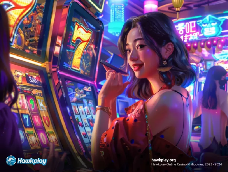 Top 8 Games from 1000 Free To Play Offline - Hawkplay