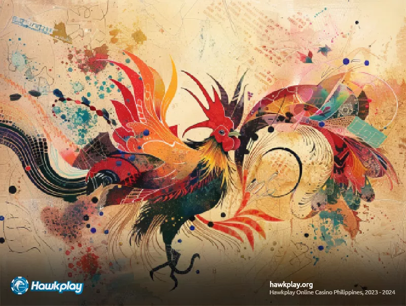 5 Keys to Understanding Sabong Worldwide Live - Hawkplay
