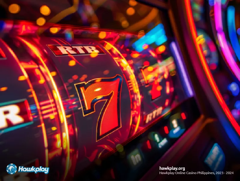 Jili Free Trial Guide on Hawkplay Casino - Hawkplay
