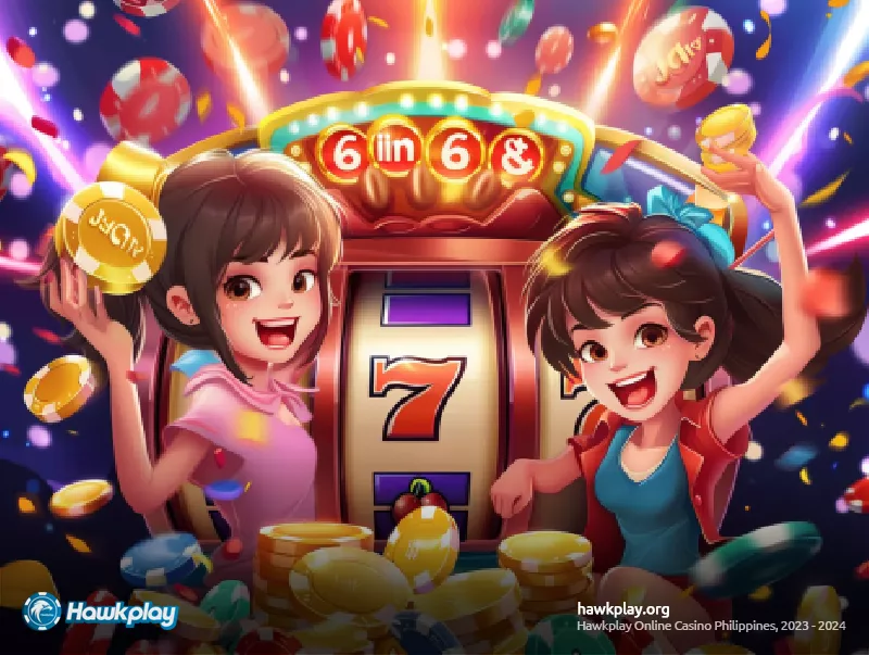 Grab Your Free 100 Register Bonus at These Casinos - Hawkplay