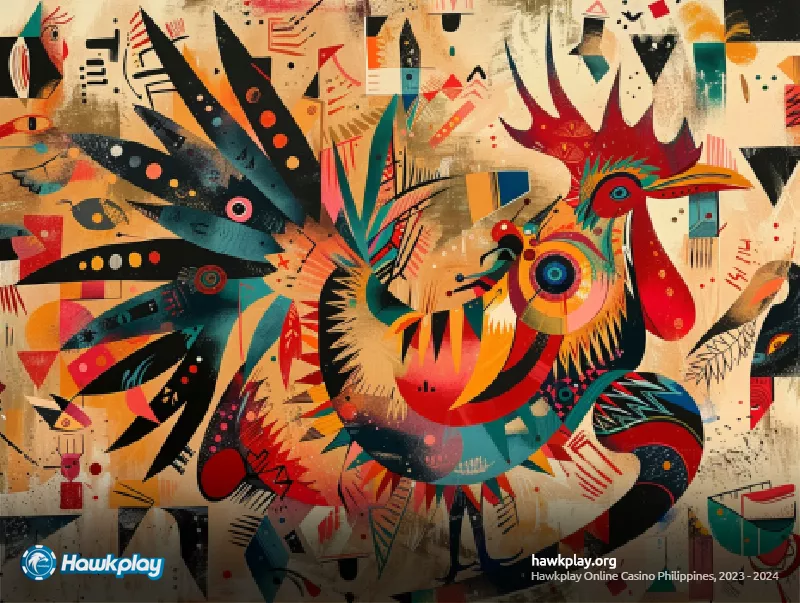 Uncovering the 400-Year Tradition of Sabong PH - Hawkplay