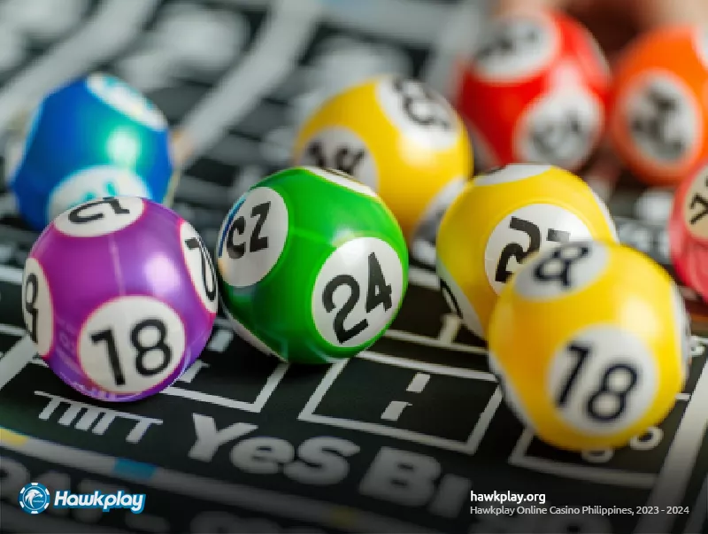 Irich Bingo Demo: Why 20,000 Players Love? - Hawkplay