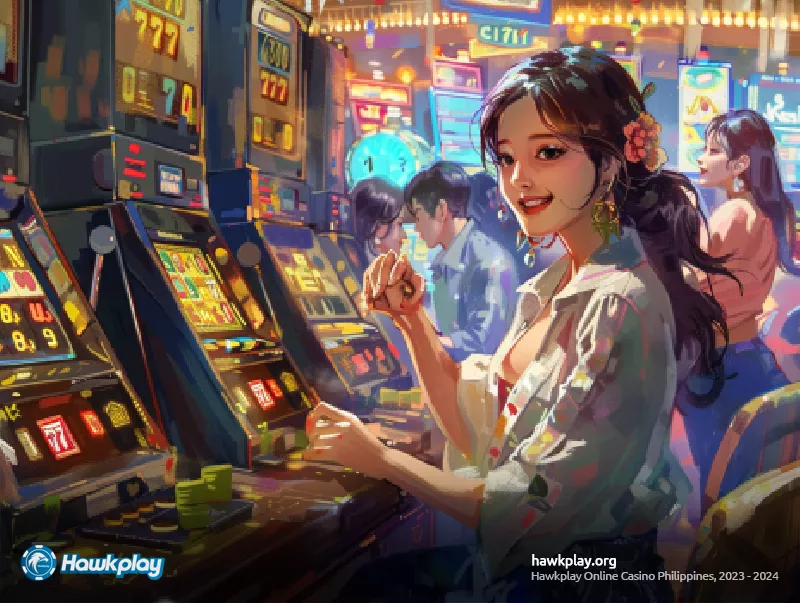 5 Steps to Wipe Out Your Hawkplay Account - Hawkplay