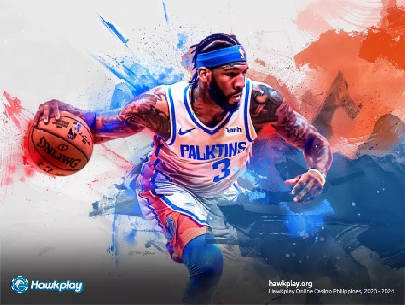 747 Bet vs Hawkplay Casino: A Comparative Review - Hawkplay
