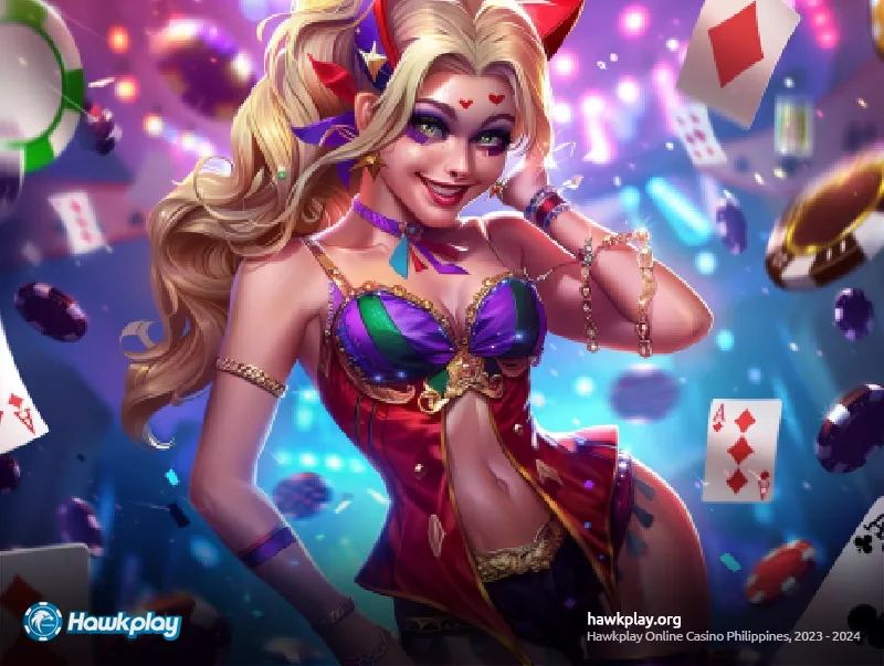 Maximize Your Gaming with 100 GCash Bonus -  