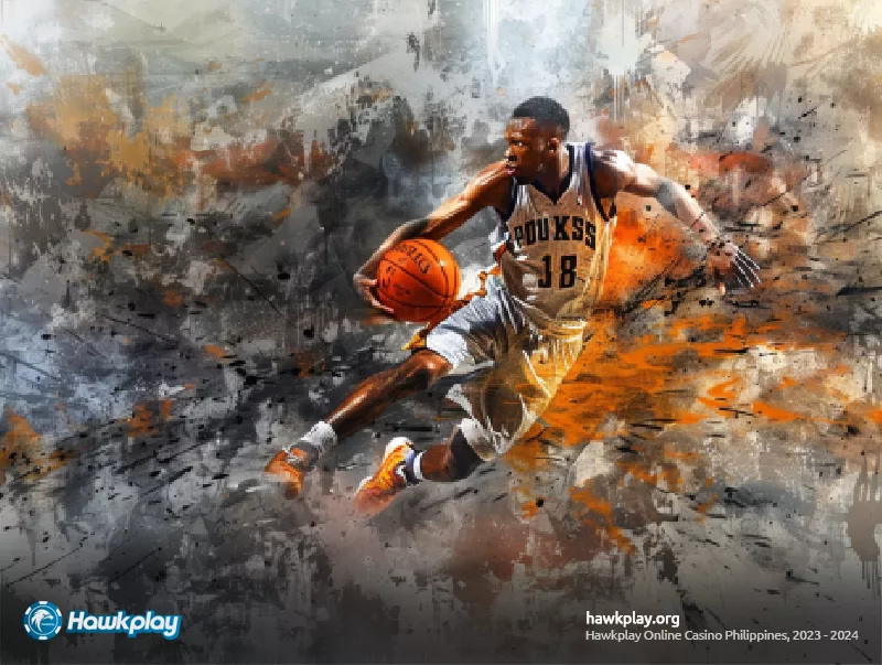 Explore Galaxy Bet: Your Ultimate Betting Destination - Hawkplay