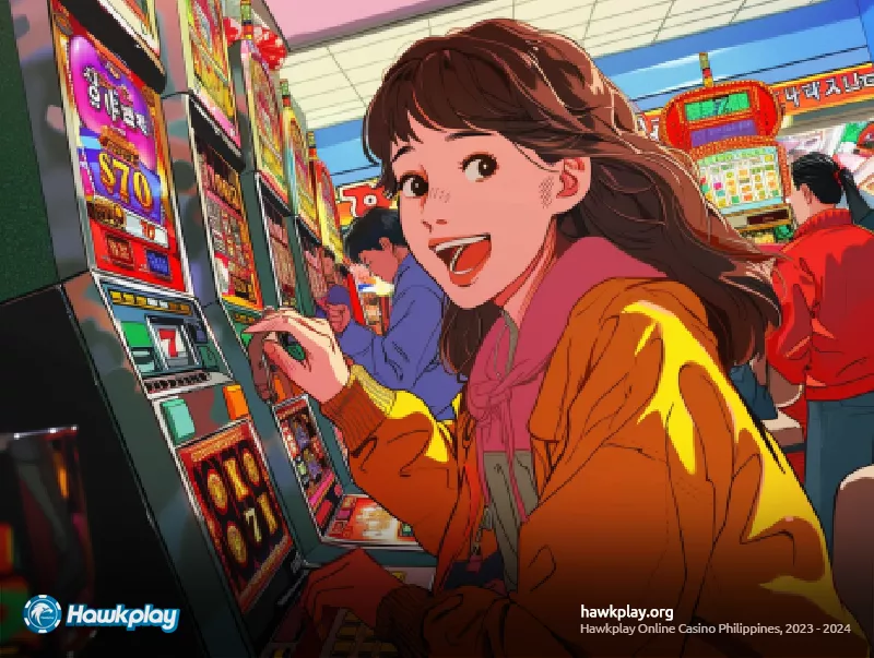 Winning Big with Casino Plus Free 100 - Hawkplay