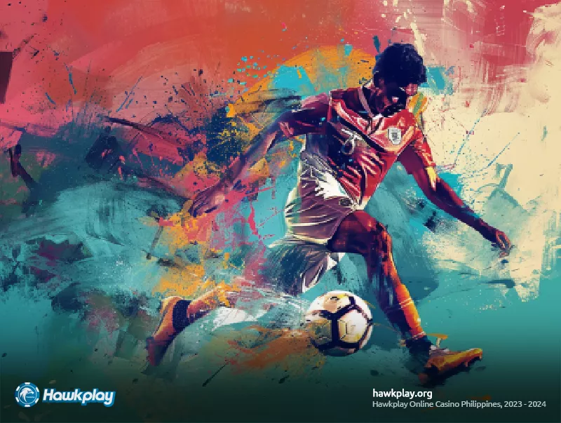 Mastering Online Gaming with Oke-Bet Casino - Hawkplay