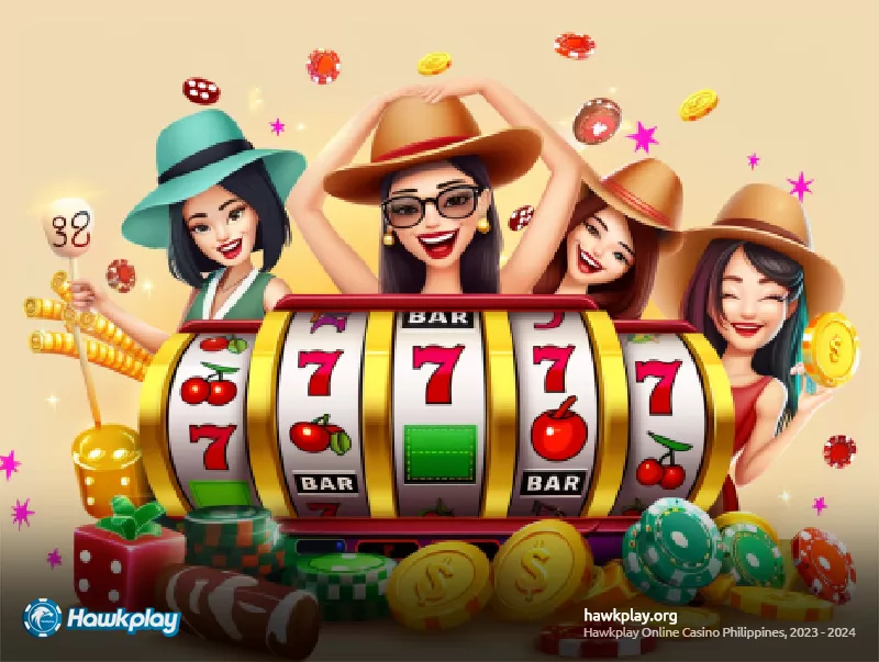 5 Tips for Mastering Jili Casino Demos - Hawkplay
