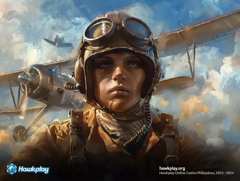 Elevate Your Gaming with Y8 Browser - Hawkplay