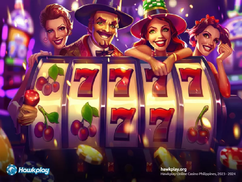 Discover the 72% Win Rate of Yes Bingo Slot - Hawkplay