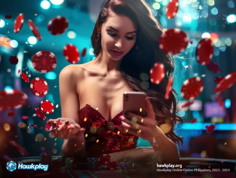 5 Steps to Download Jili Slots on Android - Hawkplay