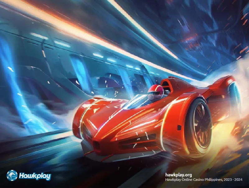 5 Genres of Offline Games You Can Download and Enjoy for Free - Hawkplay
