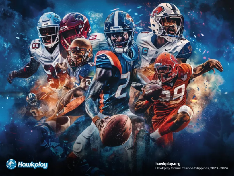 747 Live Bet: Your Ultimate Guide - Hawkplay