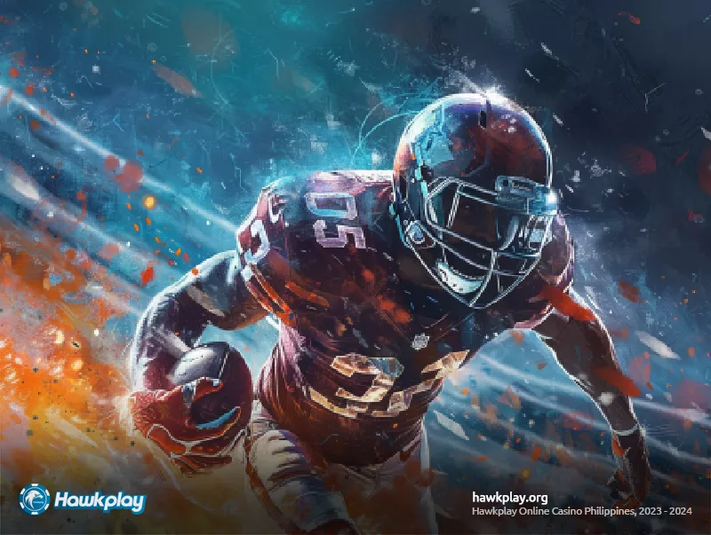 PH Bet vs Hawkplay Casino: A Comparative Review - Hawkplay